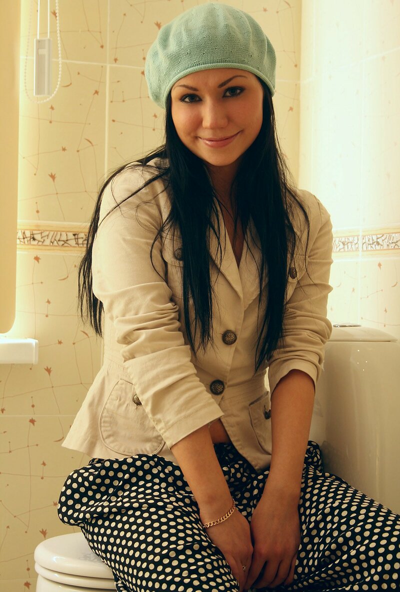 Злата, 65 лет, 0 размер груди