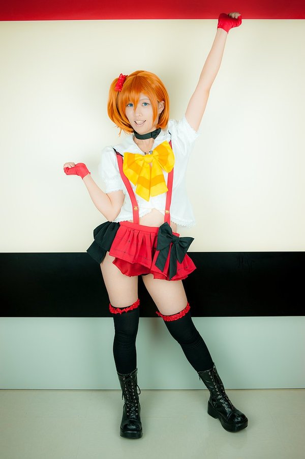 Ксения, 23 года, 2 размер груди