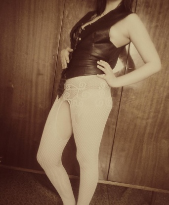 Вася, 20 лет, 2 размер груди